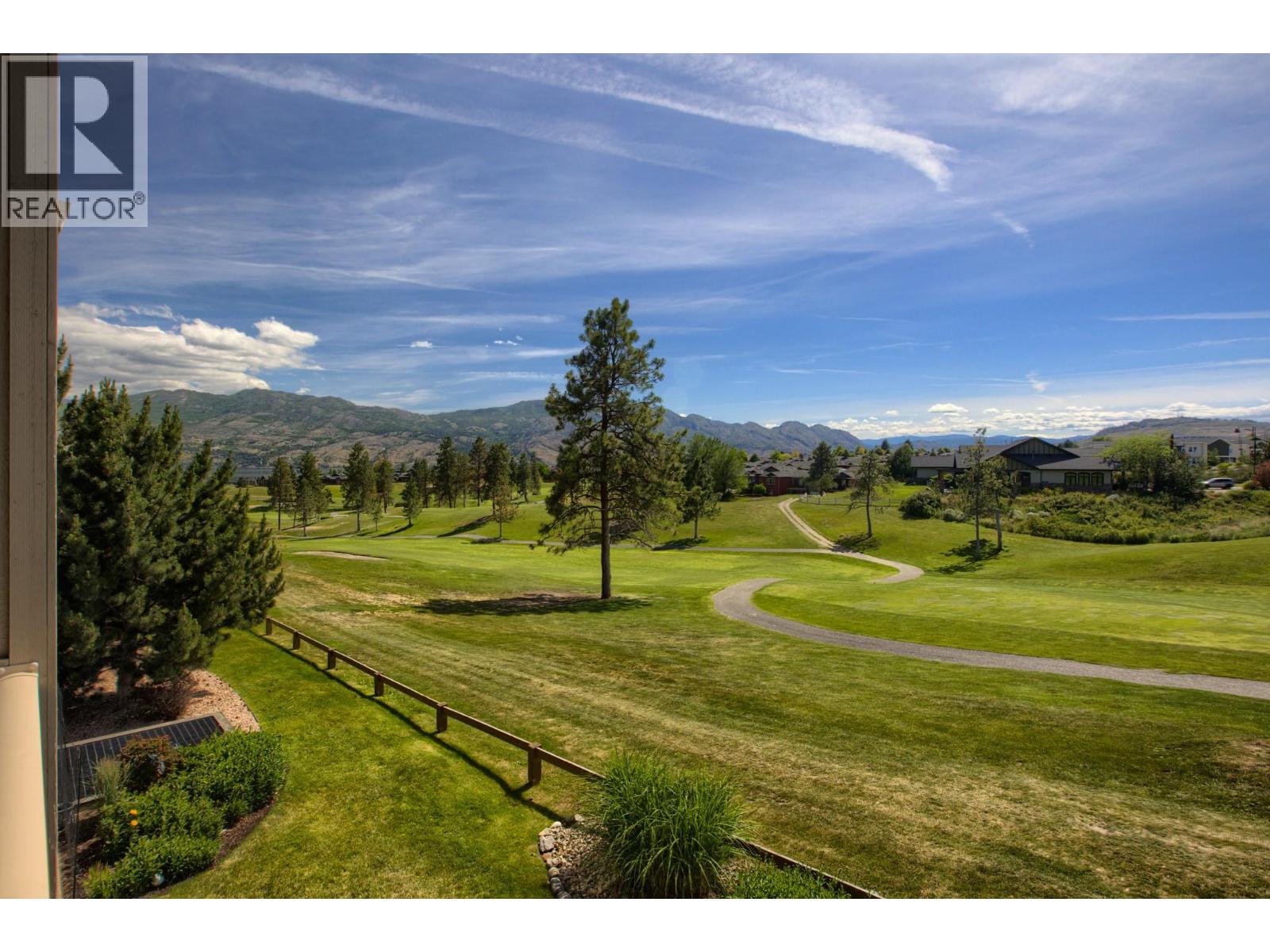3533 Carrington Road Unit# 206, West Kelowna, British Columbia  V4T 2Z9 - Photo 10 - 10389992