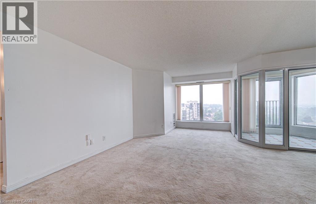 190 Hespeler Road Unit# 905, Cambridge, Ontario  N1R 8B8 - Photo 32 - 40844260