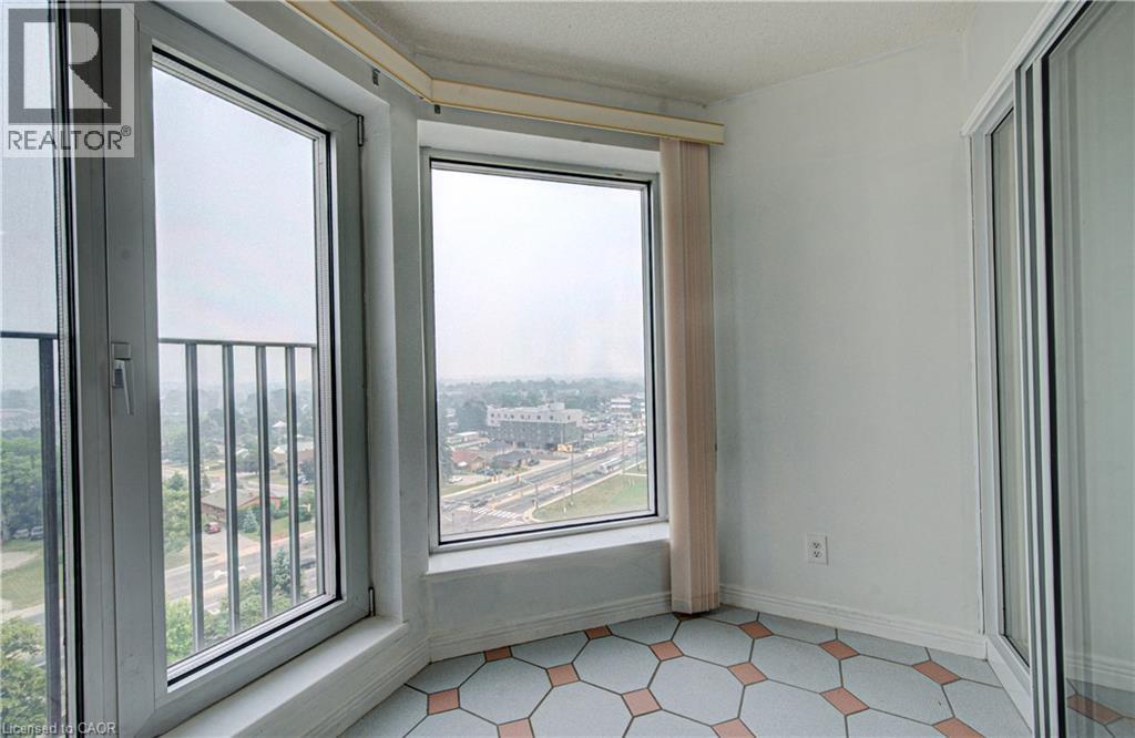 190 Hespeler Road Unit# 905, Cambridge, Ontario  N1R 8B8 - Photo 43 - 40844260