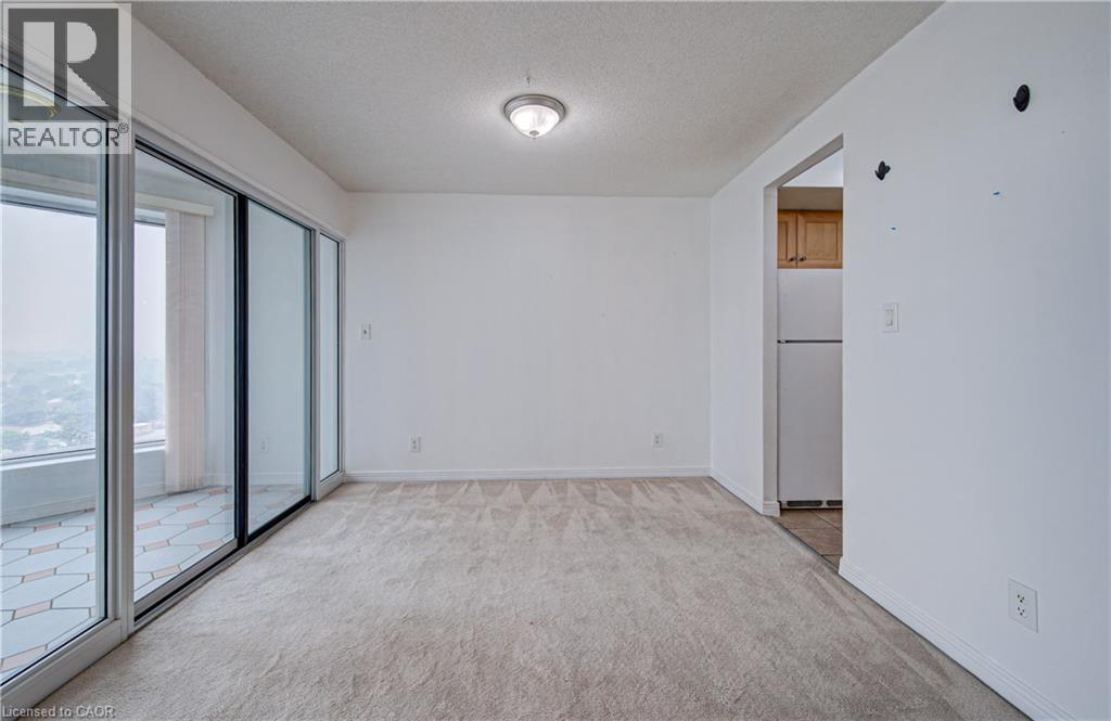 190 Hespeler Road Unit# 905, Cambridge, Ontario  N1R 8B8 - Photo 36 - 40844260