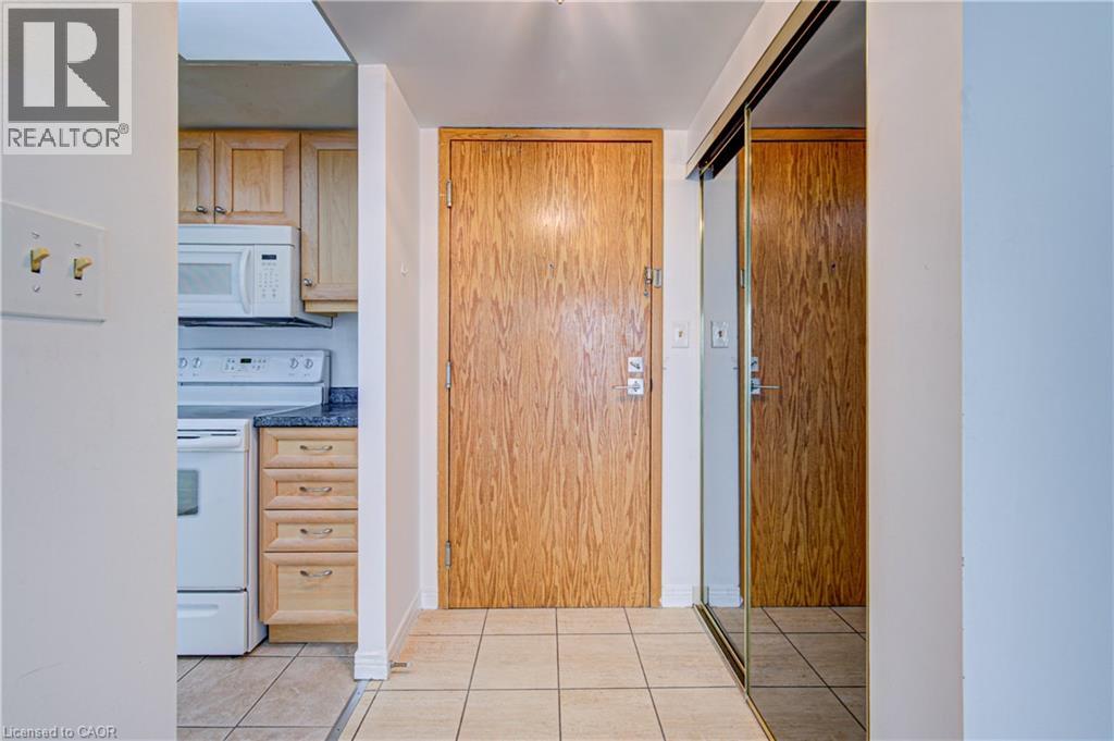190 Hespeler Road Unit# 905, Cambridge, Ontario  N1R 8B8 - Photo 31 - 40844260