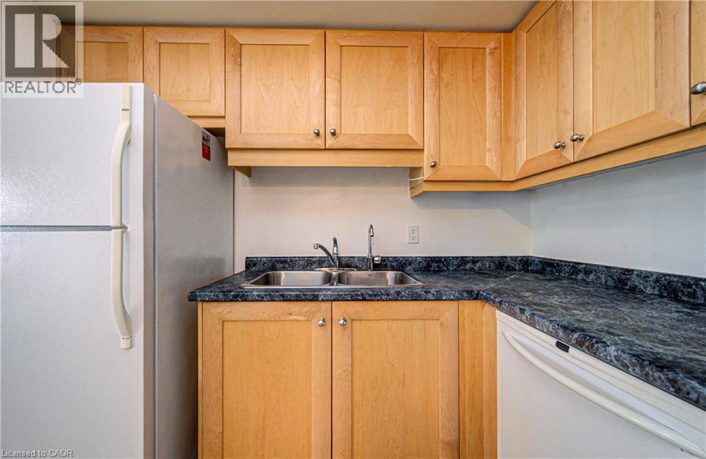 190 Hespeler Road Unit# 905, Cambridge, Ontario  N1R 8B8 - Photo 42 - 40844260