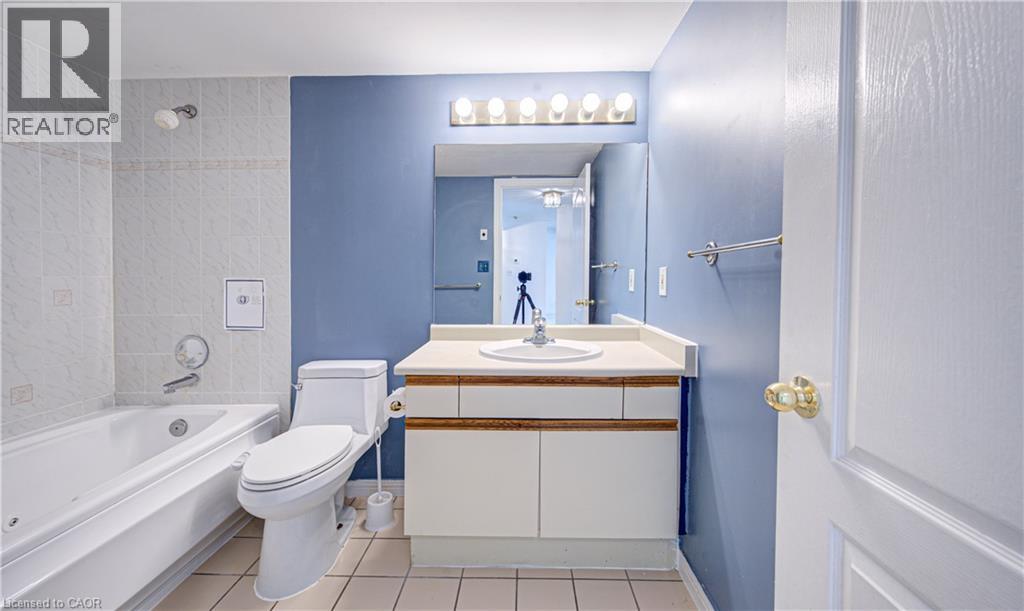 190 Hespeler Road Unit# 905, Cambridge, Ontario  N1R 8B8 - Photo 46 - 40844260