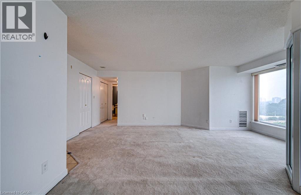 190 Hespeler Road Unit# 905, Cambridge, Ontario  N1R 8B8 - Photo 38 - 40844260
