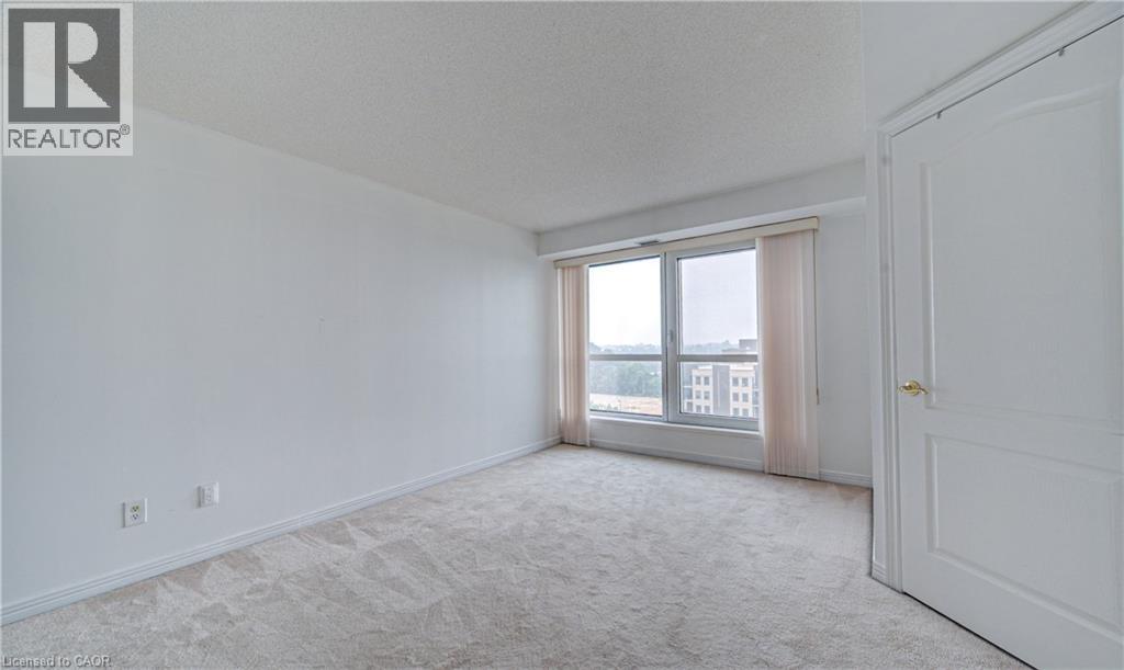 190 Hespeler Road Unit# 905, Cambridge, Ontario  N1R 8B8 - Photo 48 - 40844260