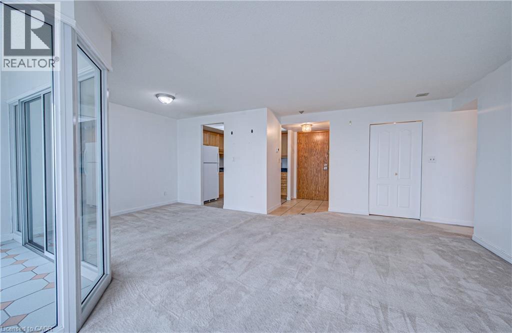 190 Hespeler Road Unit# 905, Cambridge, Ontario  N1R 8B8 - Photo 35 - 40844260