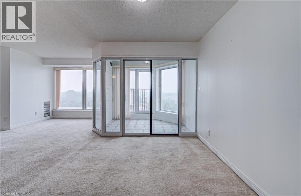 190 Hespeler Road Unit# 905, Cambridge, Ontario  N1R 8B8 - Photo 37 - 40844260