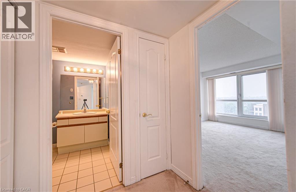190 Hespeler Road Unit# 905, Cambridge, Ontario  N1R 8B8 - Photo 44 - 40844260