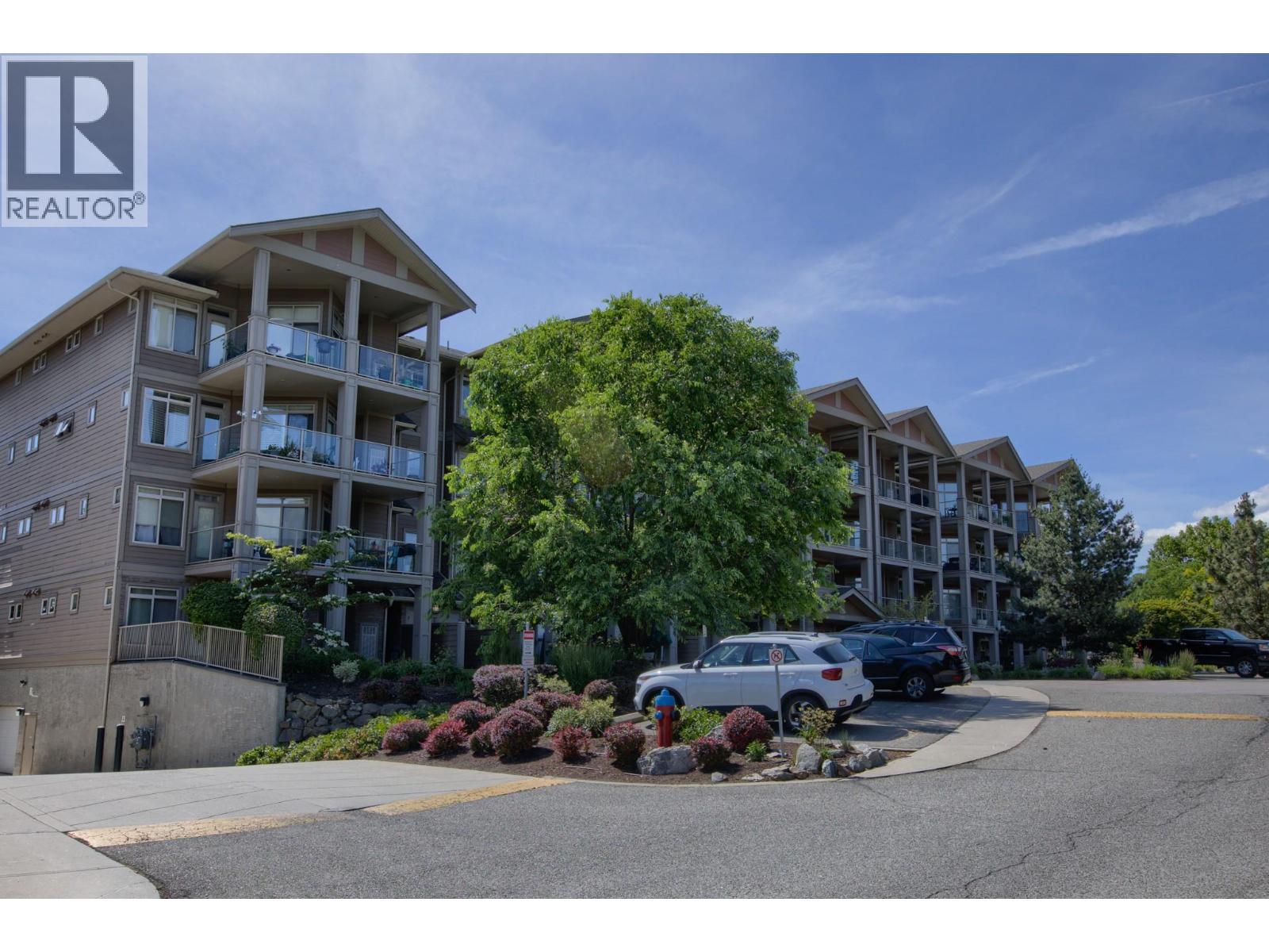 3533 Carrington Road Unit# 206, West Kelowna, British Columbia  V4T 2Z9 - Photo 27 - 10389992