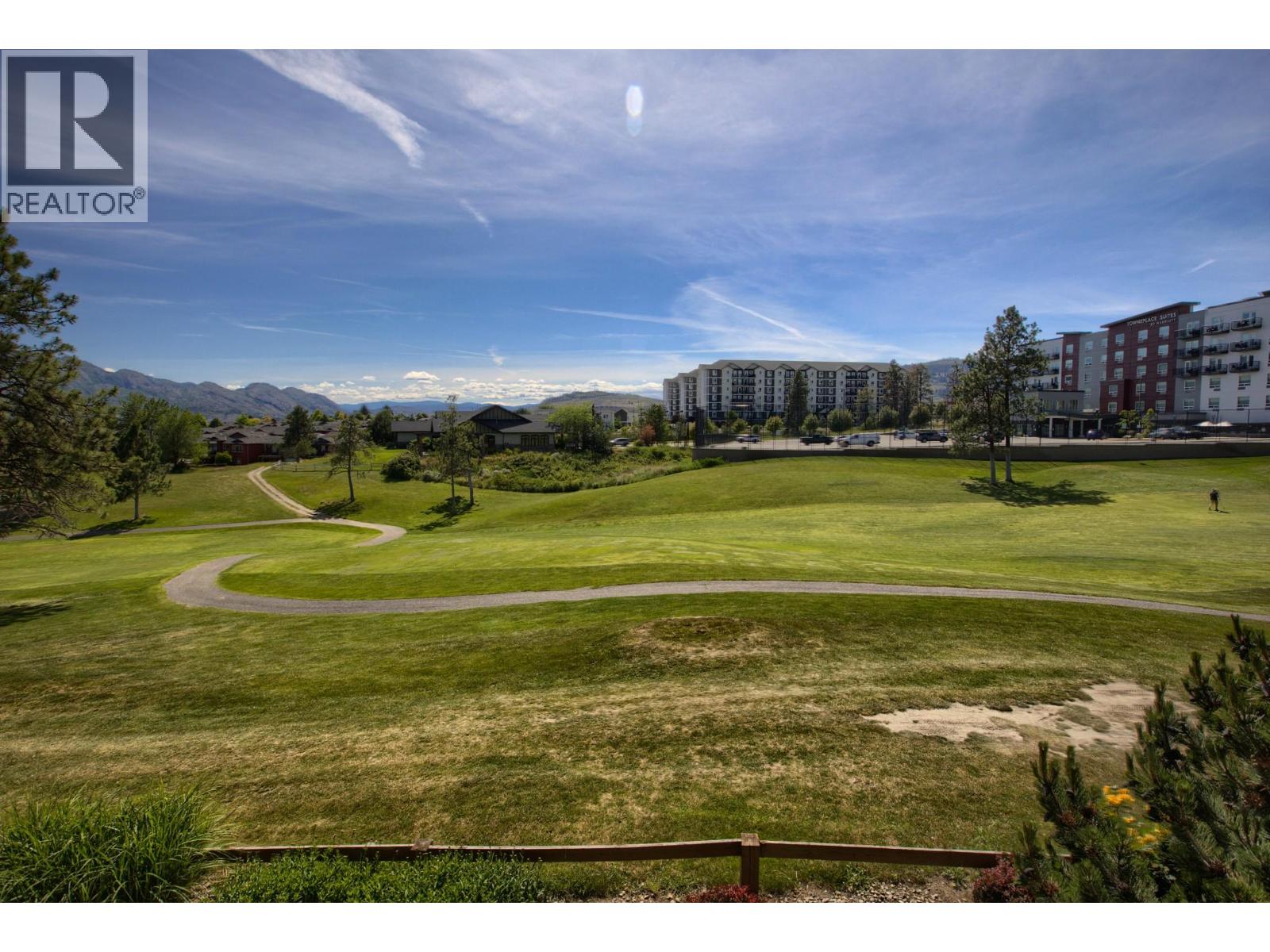 3533 Carrington Road Unit# 206, West Kelowna, British Columbia  V4T 2Z9 - Photo 28 - 10389992