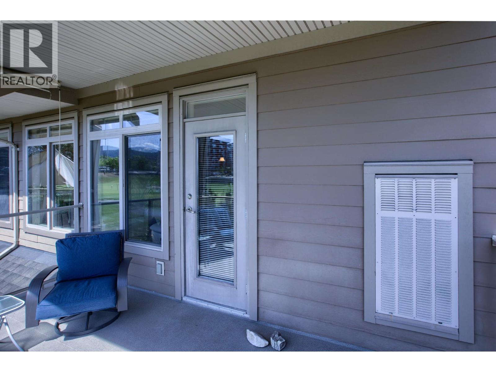 3533 Carrington Road Unit# 206, West Kelowna, British Columbia  V4T 2Z9 - Photo 9 - 10389992