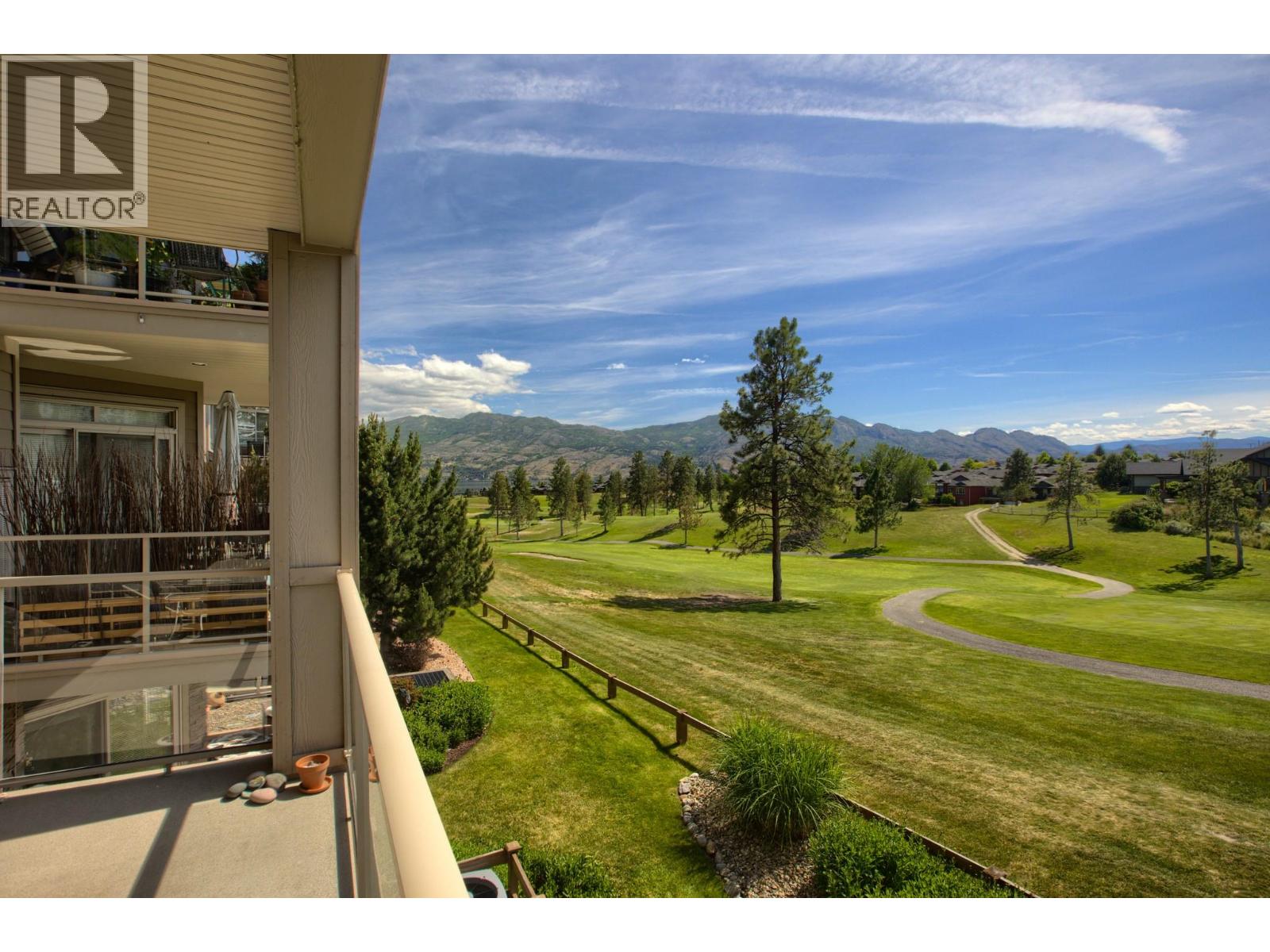 3533 Carrington Road Unit# 206, West Kelowna, British Columbia  V4T 2Z9 - Photo 12 - 10389992