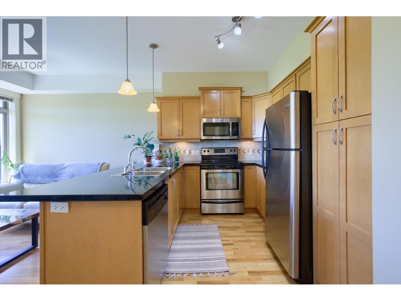 3533 Carrington Road Unit# 206, West Kelowna, British Columbia  V4T 2Z9 - Photo 16 - 10389992