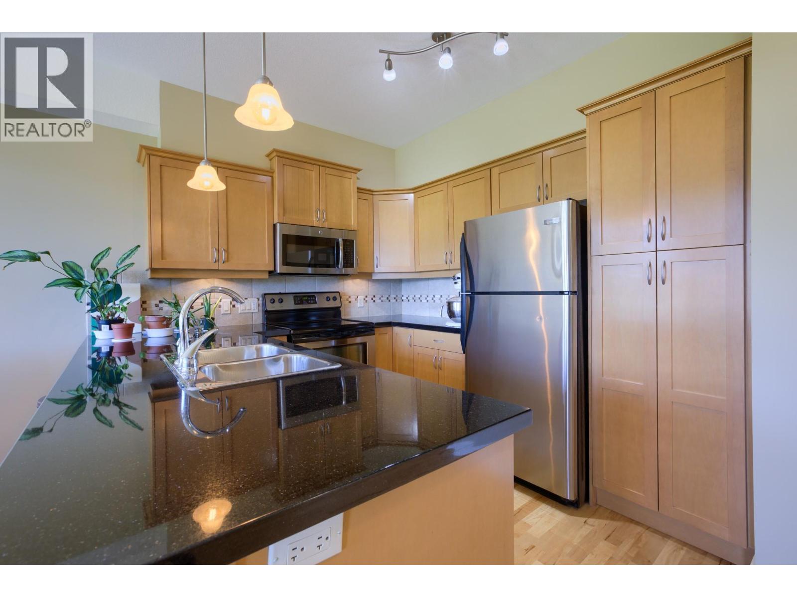 3533 Carrington Road Unit# 206, West Kelowna, British Columbia  V4T 2Z9 - Photo 17 - 10389992