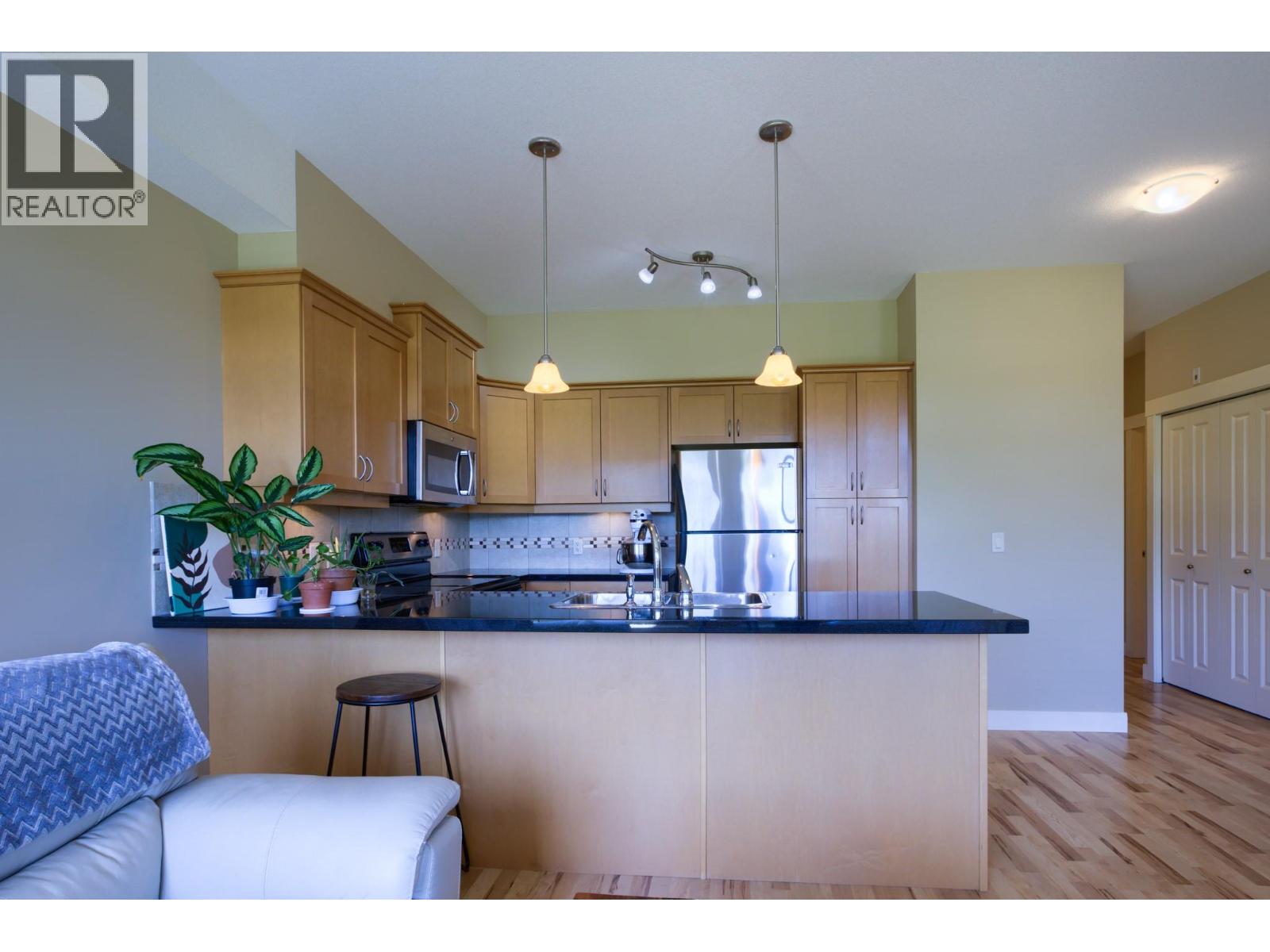 3533 Carrington Road Unit# 206, West Kelowna, British Columbia  V4T 2Z9 - Photo 22 - 10389992