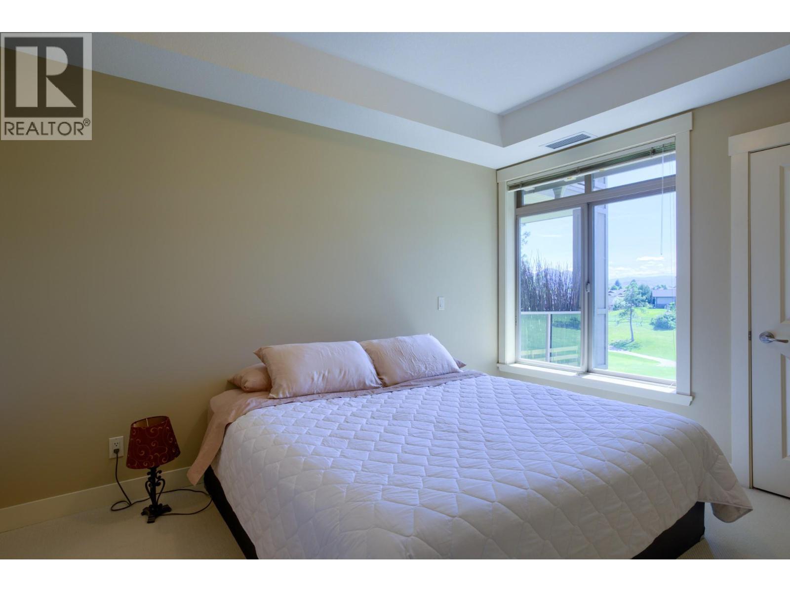 3533 Carrington Road Unit# 206, West Kelowna, British Columbia  V4T 2Z9 - Photo 4 - 10389992
