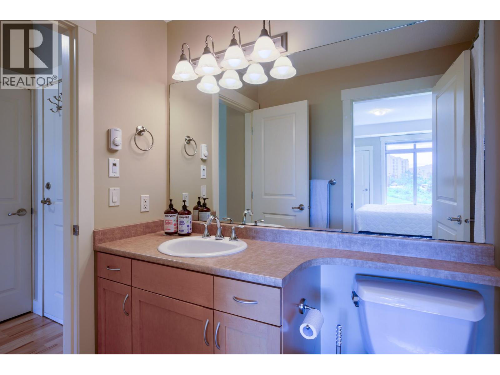 3533 Carrington Road Unit# 206, West Kelowna, British Columbia  V4T 2Z9 - Photo 5 - 10389992