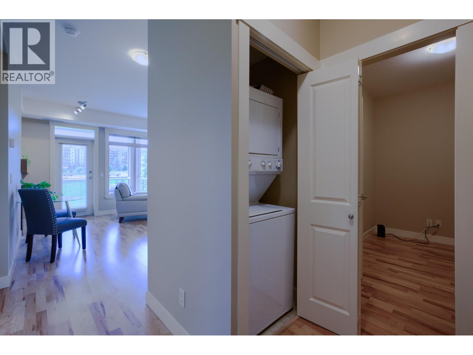 3533 Carrington Road Unit# 206, West Kelowna, British Columbia  V4T 2Z9 - Photo 6 - 10389992