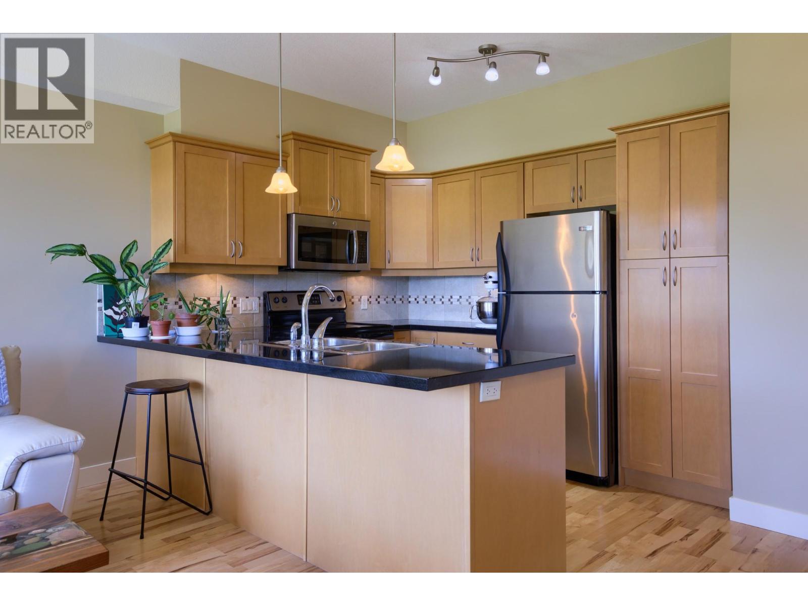 3533 Carrington Road Unit# 206, West Kelowna, British Columbia  V4T 2Z9 - Photo 20 - 10389992