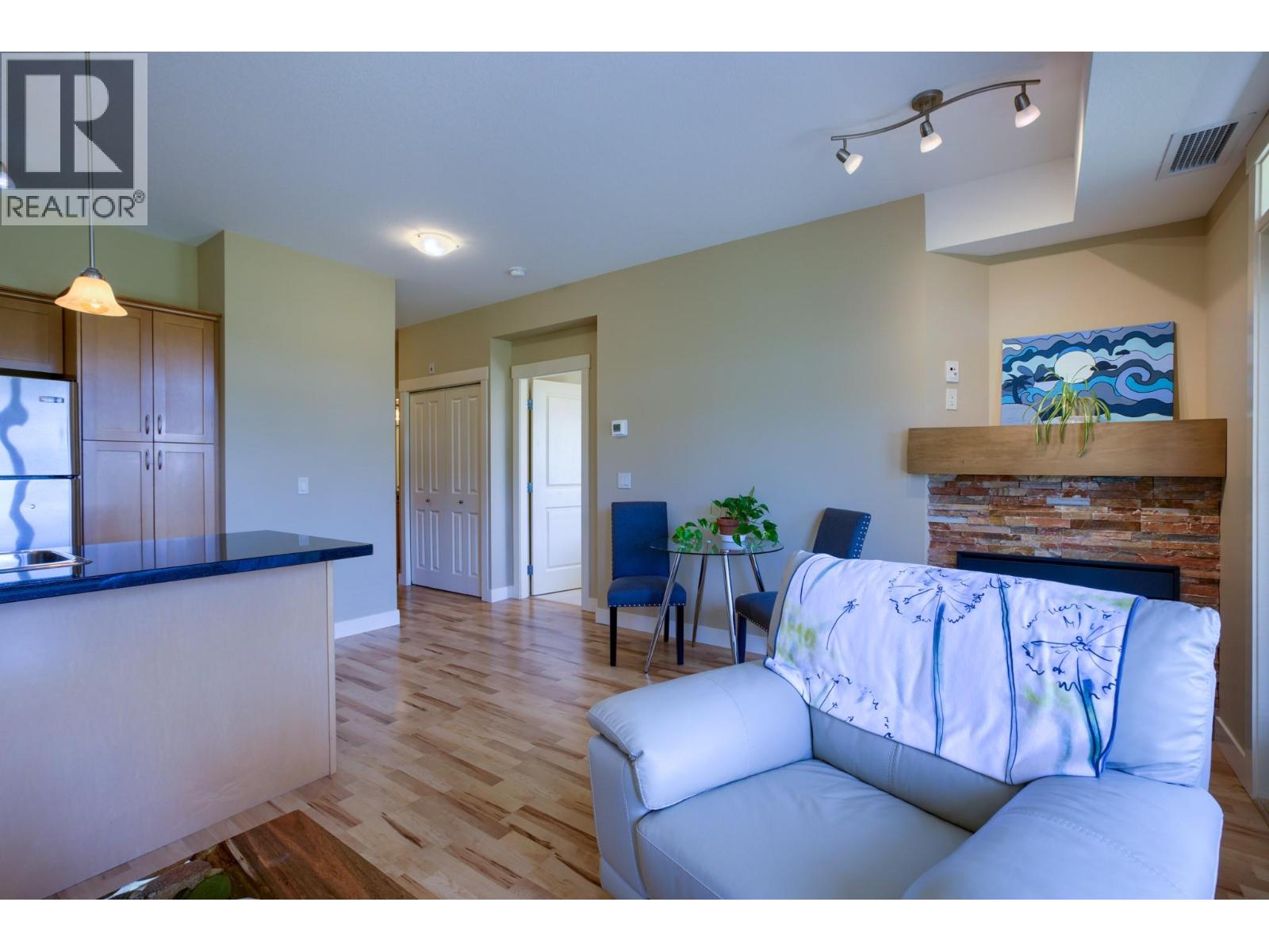 3533 Carrington Road Unit# 206, West Kelowna, British Columbia  V4T 2Z9 - Photo 23 - 10389992