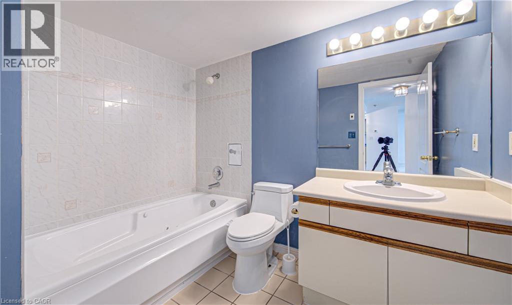 190 Hespeler Road Unit# 905, Cambridge, Ontario  N1R 8B8 - Photo 47 - 40844260
