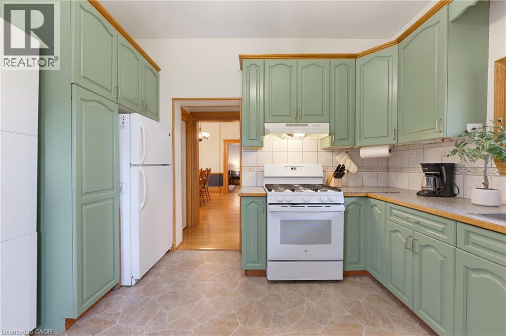 188 Chatham Street, Brantford, Ontario  N3S 4G7 - Photo 20 - 40854544