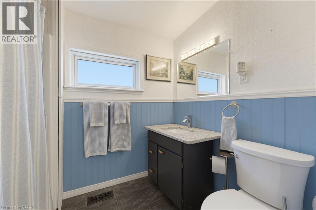 188 Chatham Street, Brantford, Ontario  N3S 4G7 - Photo 25 - 40854544