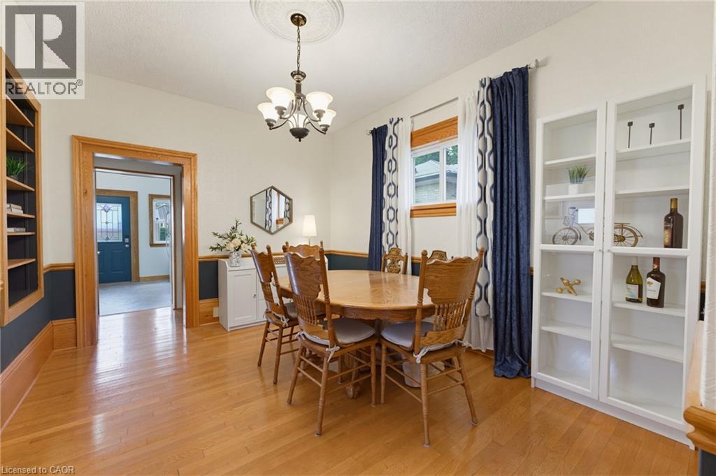 188 Chatham Street, Brantford, Ontario  N3S 4G7 - Photo 16 - 40854544