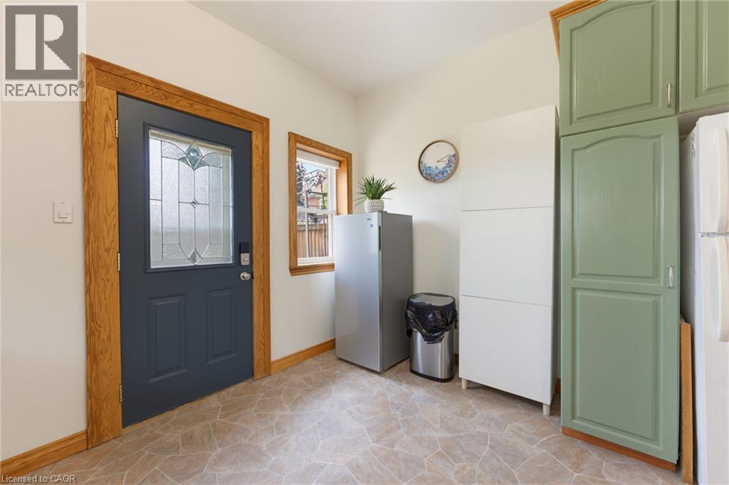 188 Chatham Street, Brantford, Ontario  N3S 4G7 - Photo 22 - 40854544