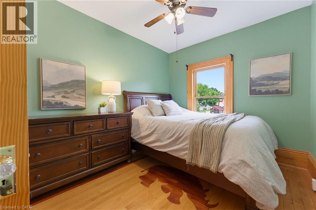 188 Chatham Street, Brantford, Ontario  N3S 4G7 - Photo 29 - 40854544