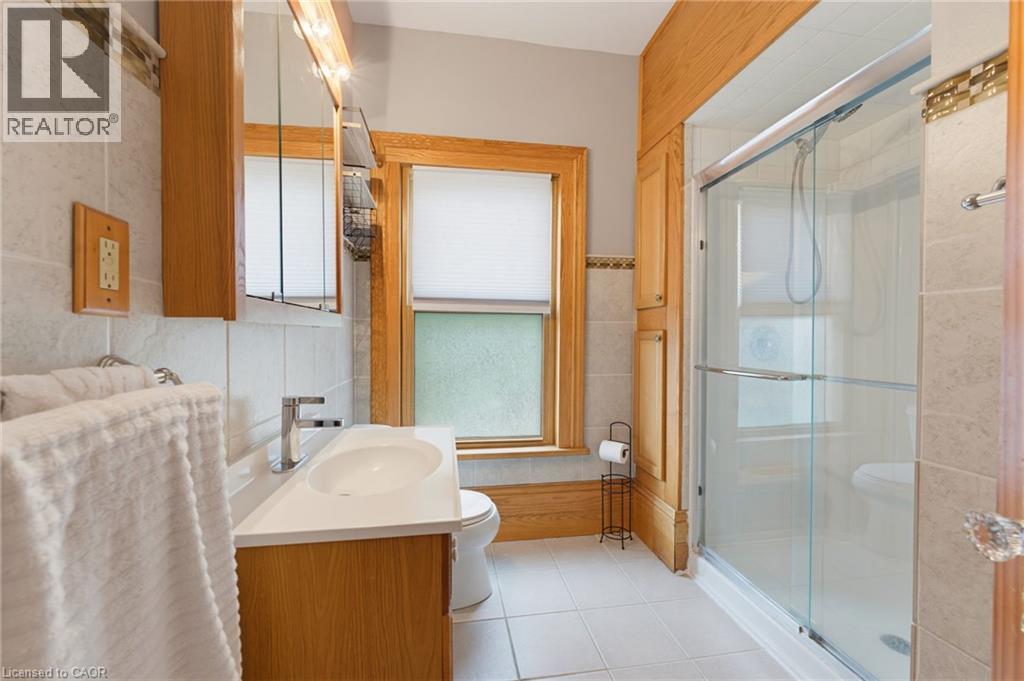 188 Chatham Street, Brantford, Ontario  N3S 4G7 - Photo 31 - 40854544