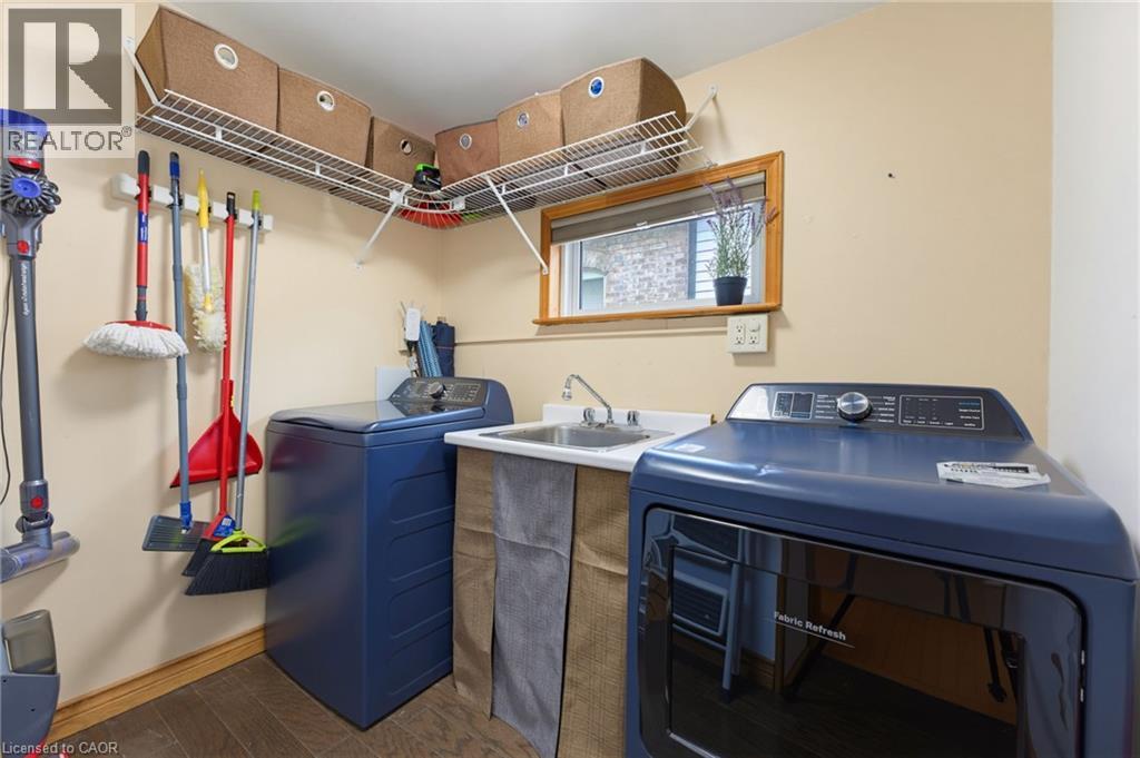 188 Chatham Street, Brantford, Ontario  N3S 4G7 - Photo 26 - 40854544