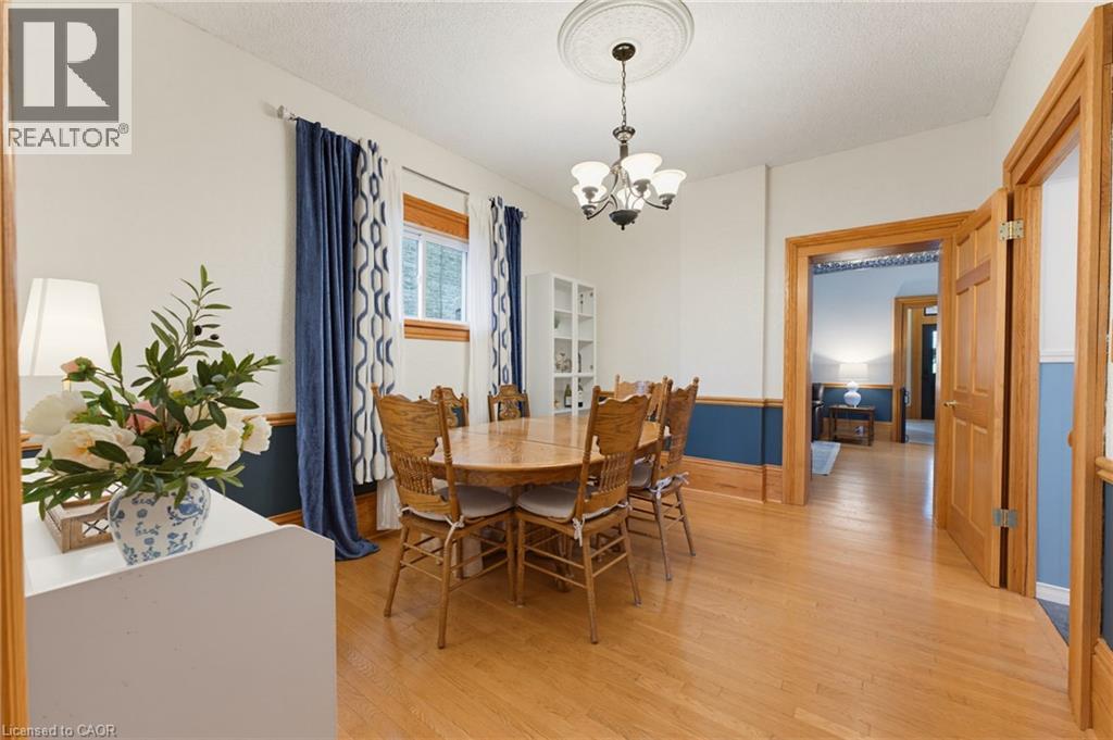 188 Chatham Street, Brantford, Ontario  N3S 4G7 - Photo 18 - 40854544