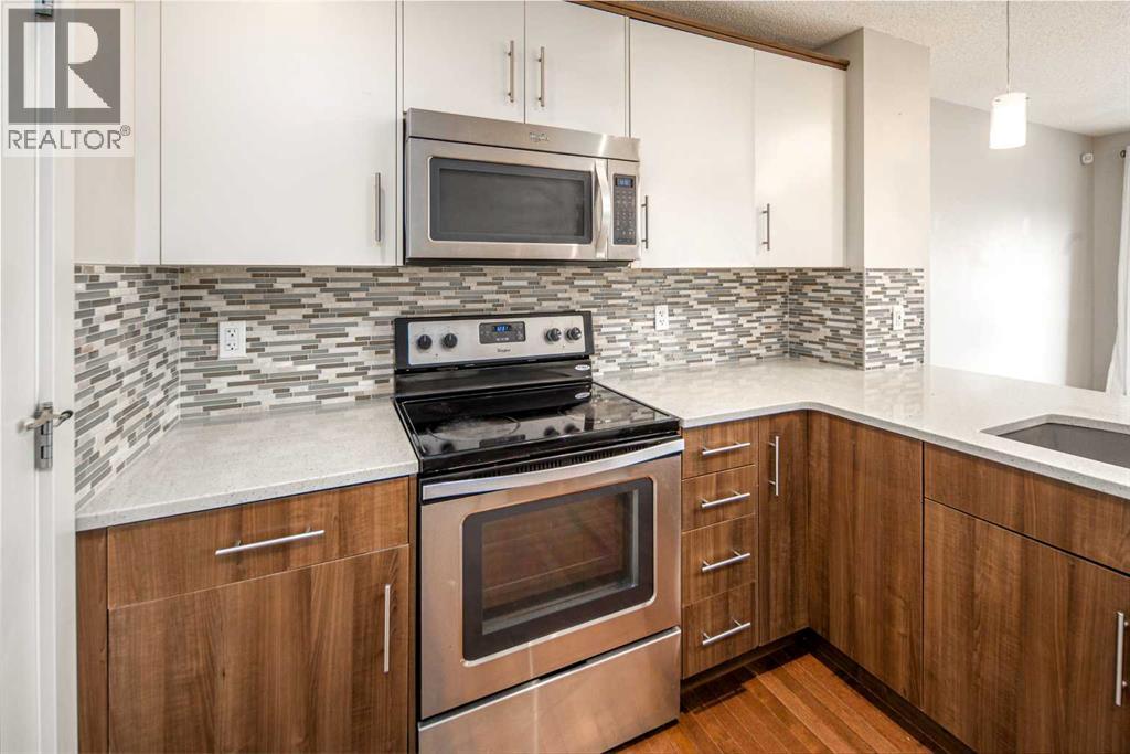38 Nolanfield Road Nw, Calgary, Alberta  T3R 0M5 - Photo 5 - A2335699
