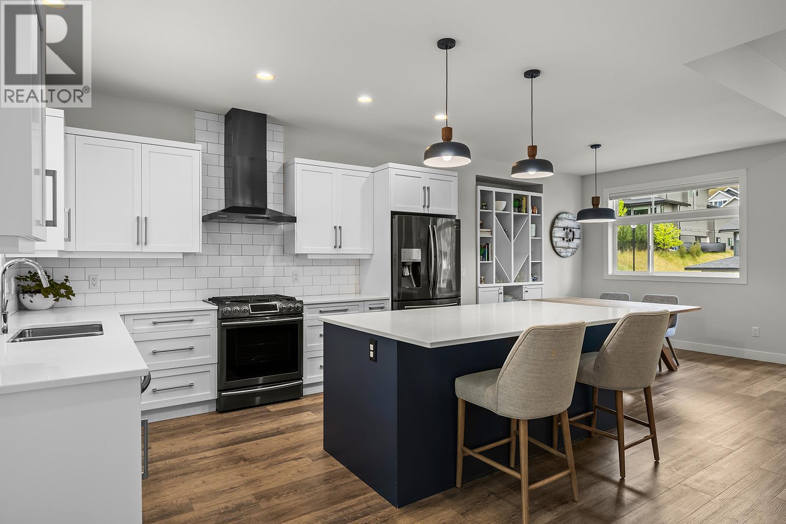 21 Forest Edge Drive, Kelowna, British Columbia  V1V 3G3 - Photo 3 - 10395689