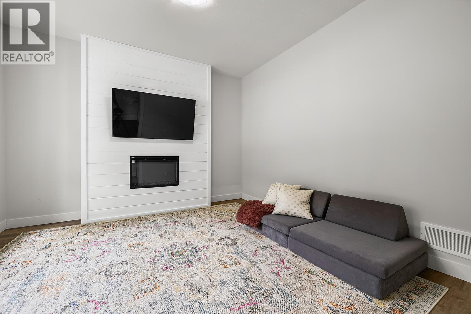 21 Forest Edge Drive, Kelowna, British Columbia  V1V 3G3 - Photo 31 - 10395689