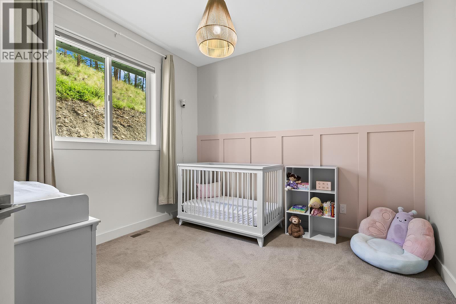 21 Forest Edge Drive, Kelowna, British Columbia  V1V 3G3 - Photo 27 - 10395689