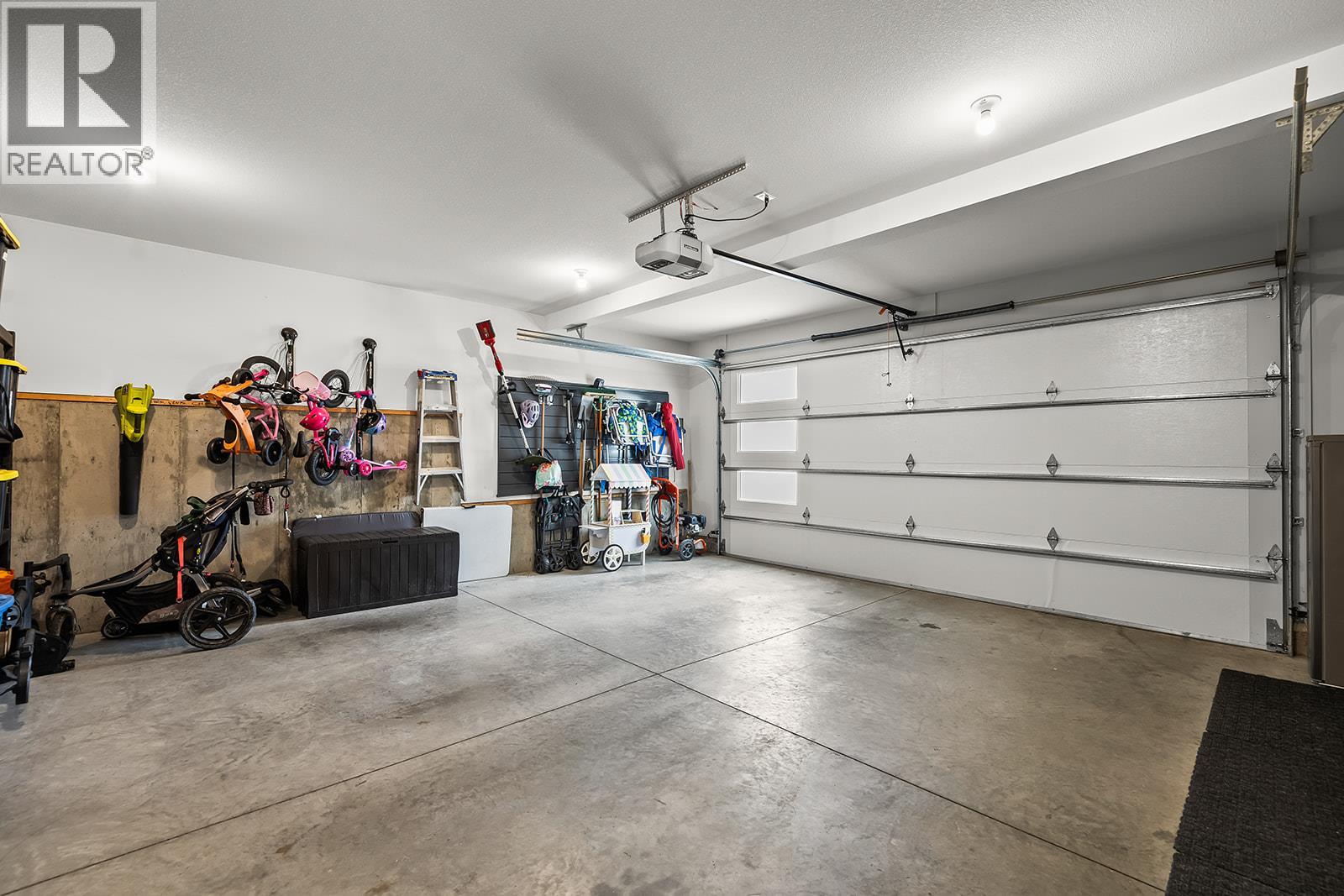 21 Forest Edge Drive, Kelowna, British Columbia  V1V 3G3 - Photo 32 - 10395689