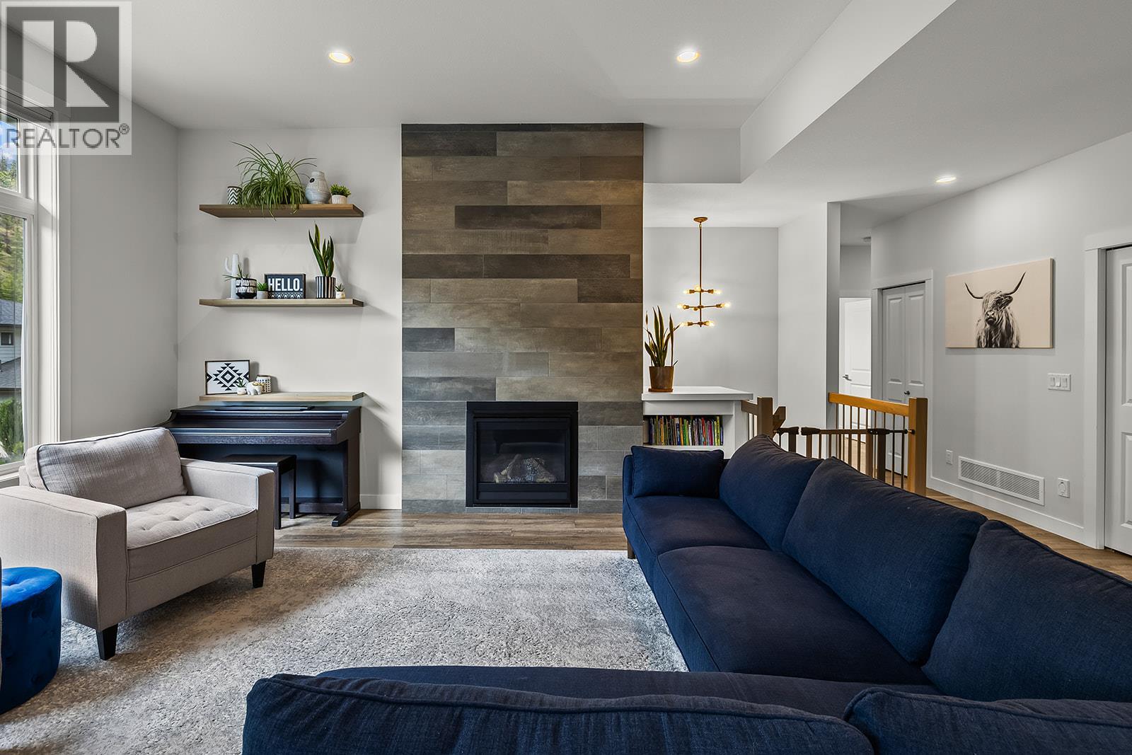 21 Forest Edge Drive, Kelowna, British Columbia  V1V 3G3 - Photo 10 - 10395689