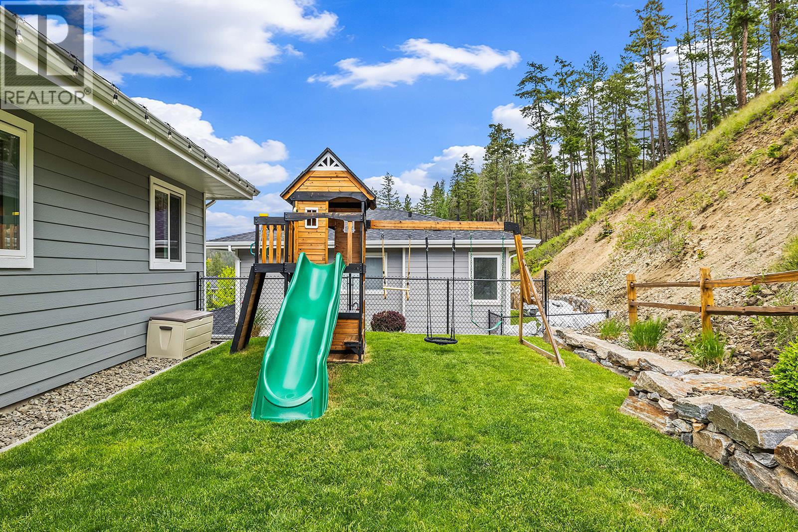 21 Forest Edge Drive, Kelowna, British Columbia  V1V 3G3 - Photo 14 - 10395689