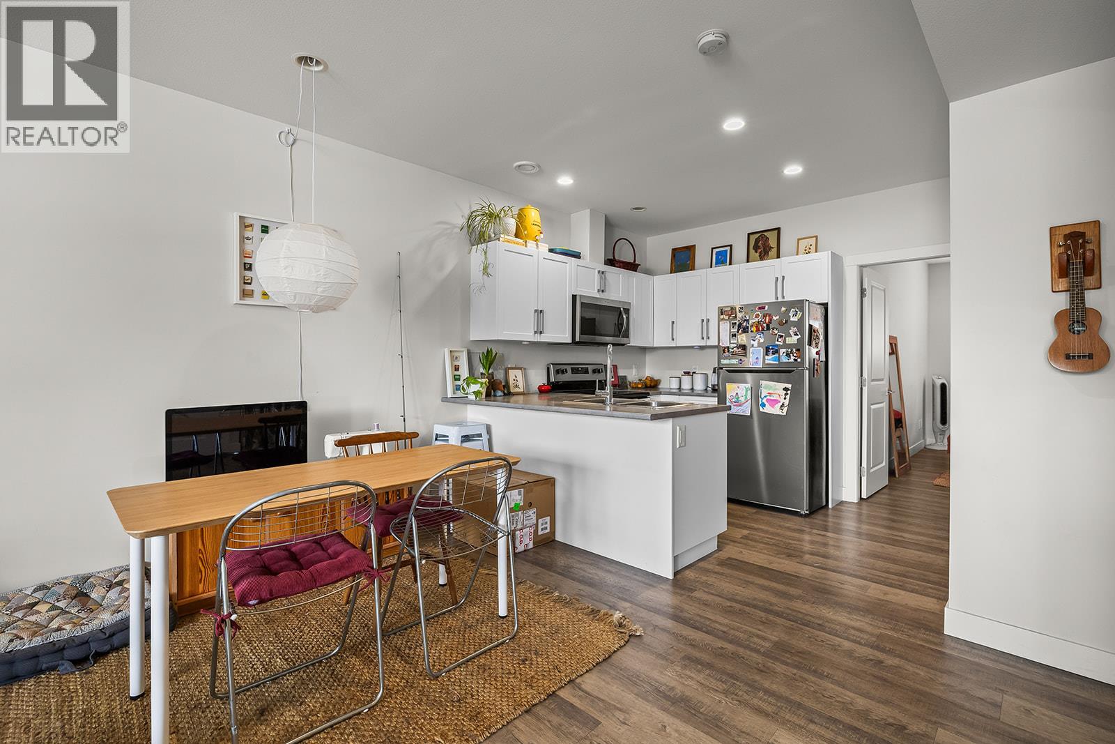 21 Forest Edge Drive, Kelowna, British Columbia  V1V 3G3 - Photo 34 - 10395689