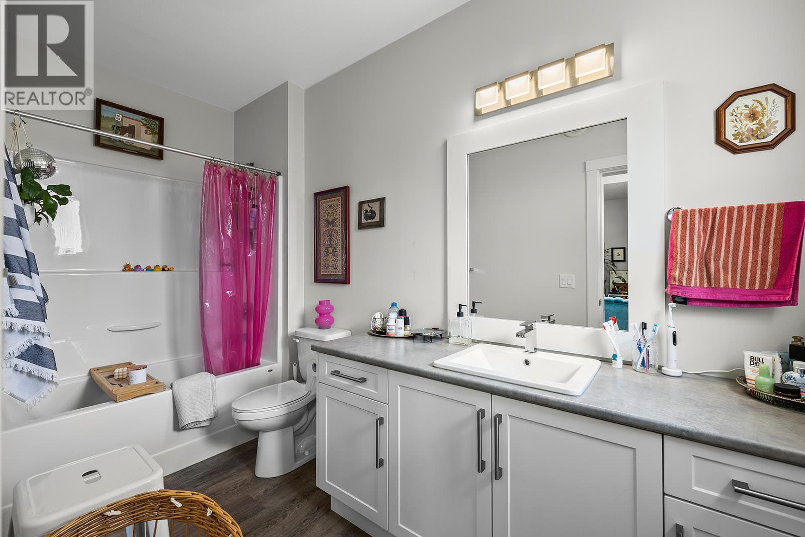 21 Forest Edge Drive, Kelowna, British Columbia  V1V 3G3 - Photo 40 - 10395689