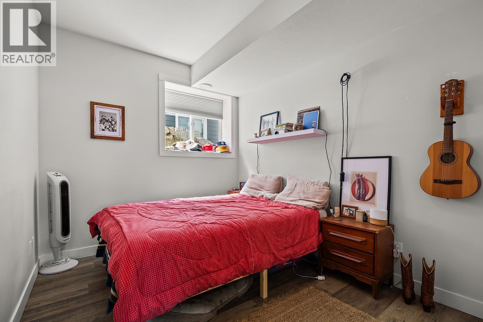 21 Forest Edge Drive, Kelowna, British Columbia  V1V 3G3 - Photo 39 - 10395689