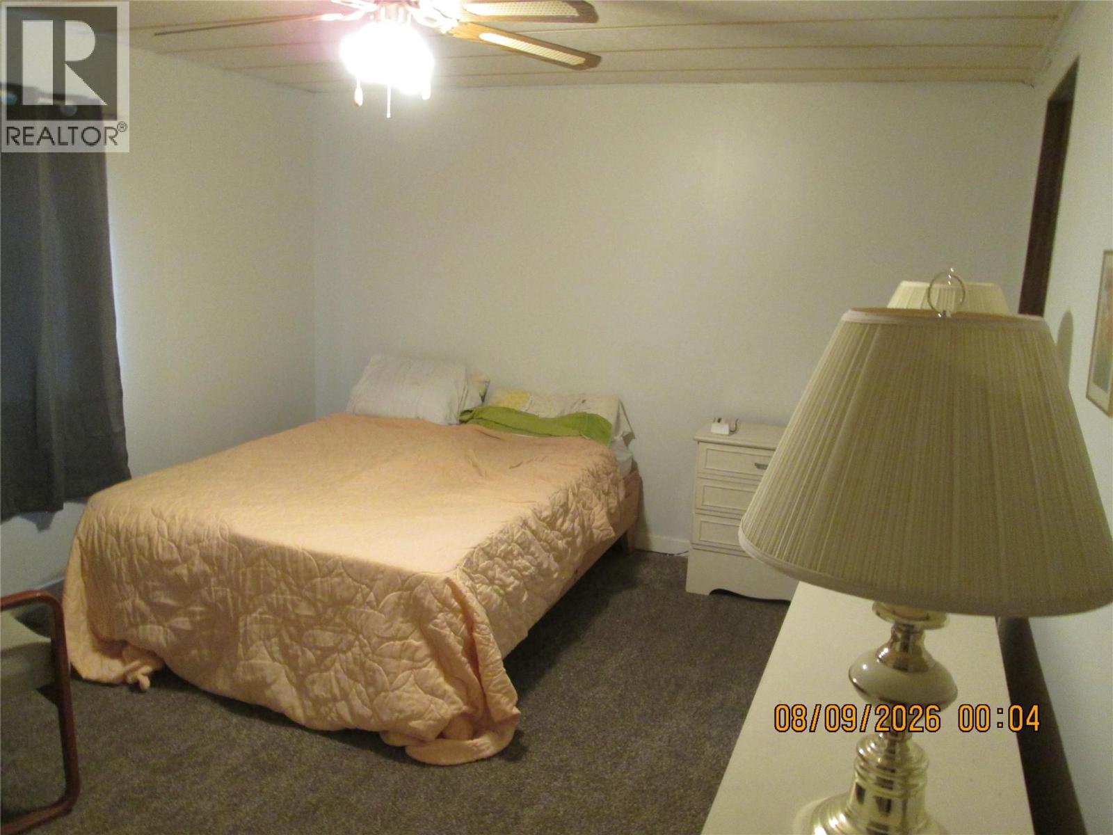 picture 29