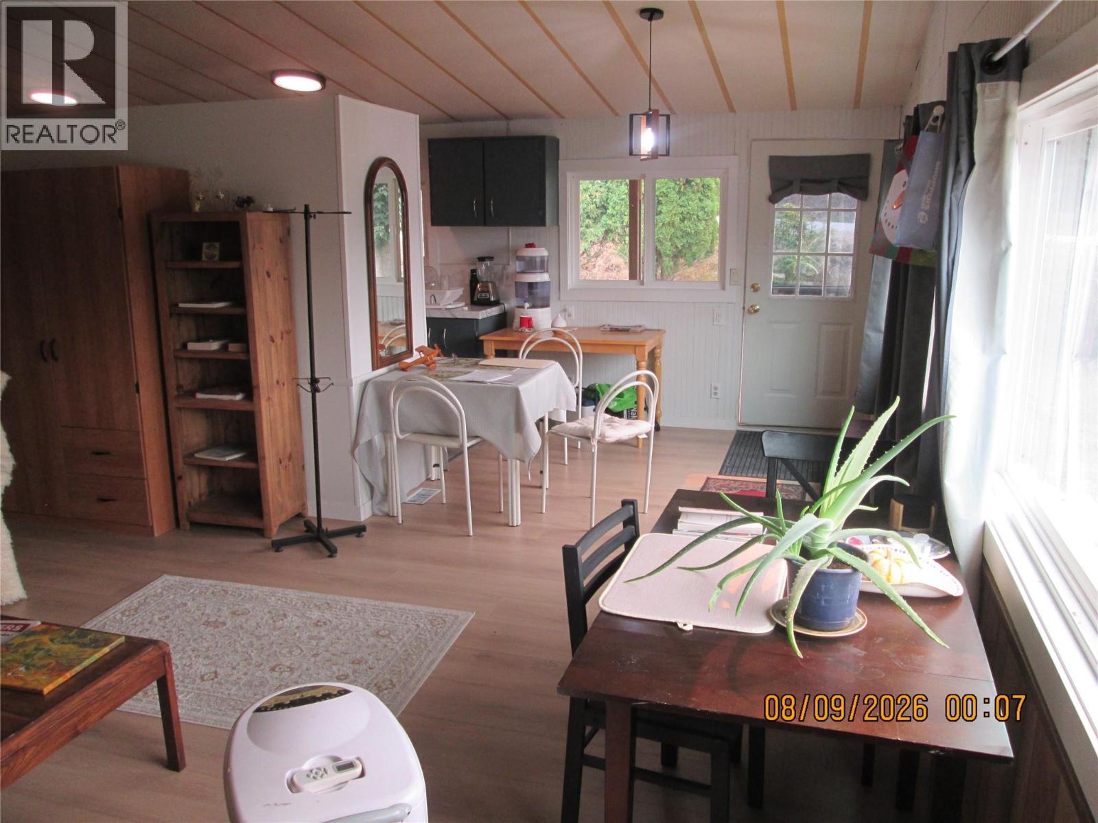 picture 36