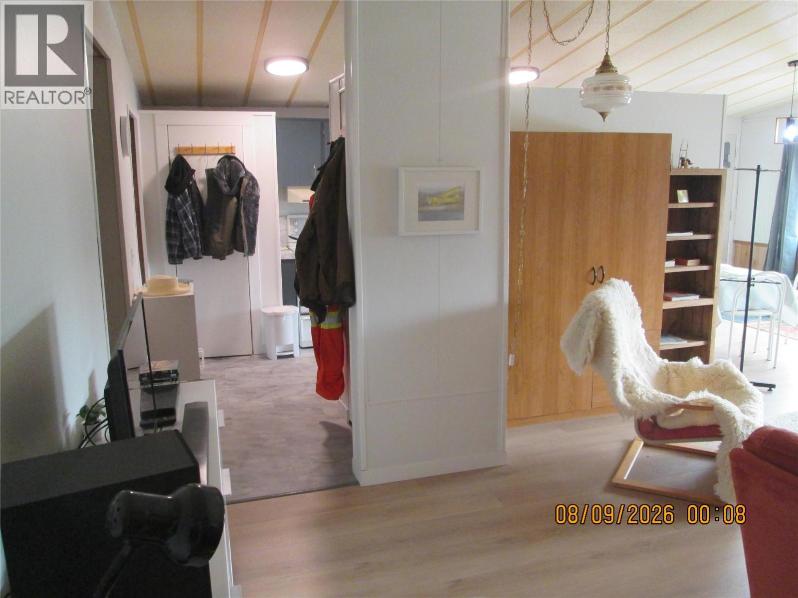 picture 38