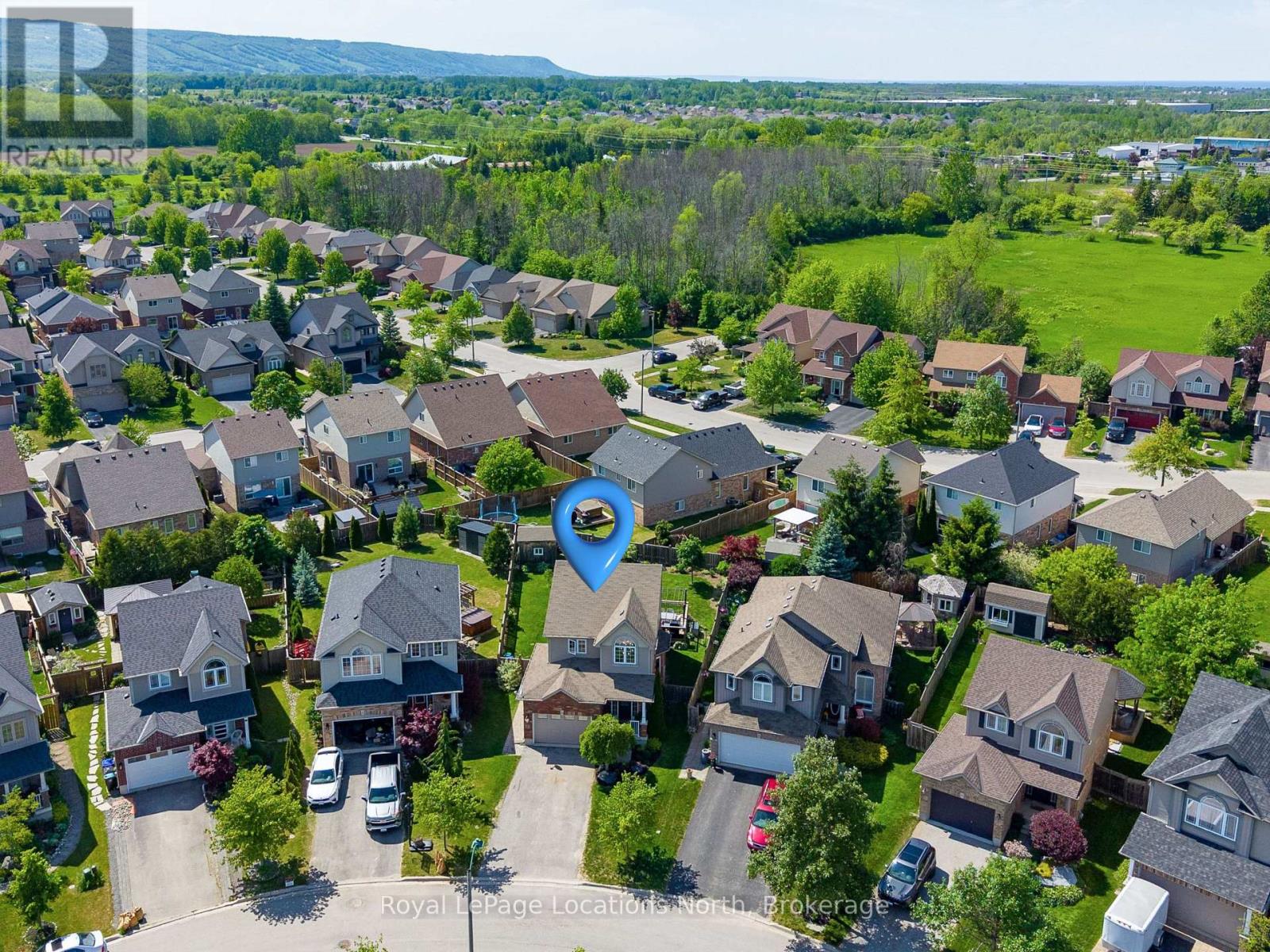 12 Patton Street, Collingwood, Ontario  L9Y 0E5 - Photo 42 - S13434788