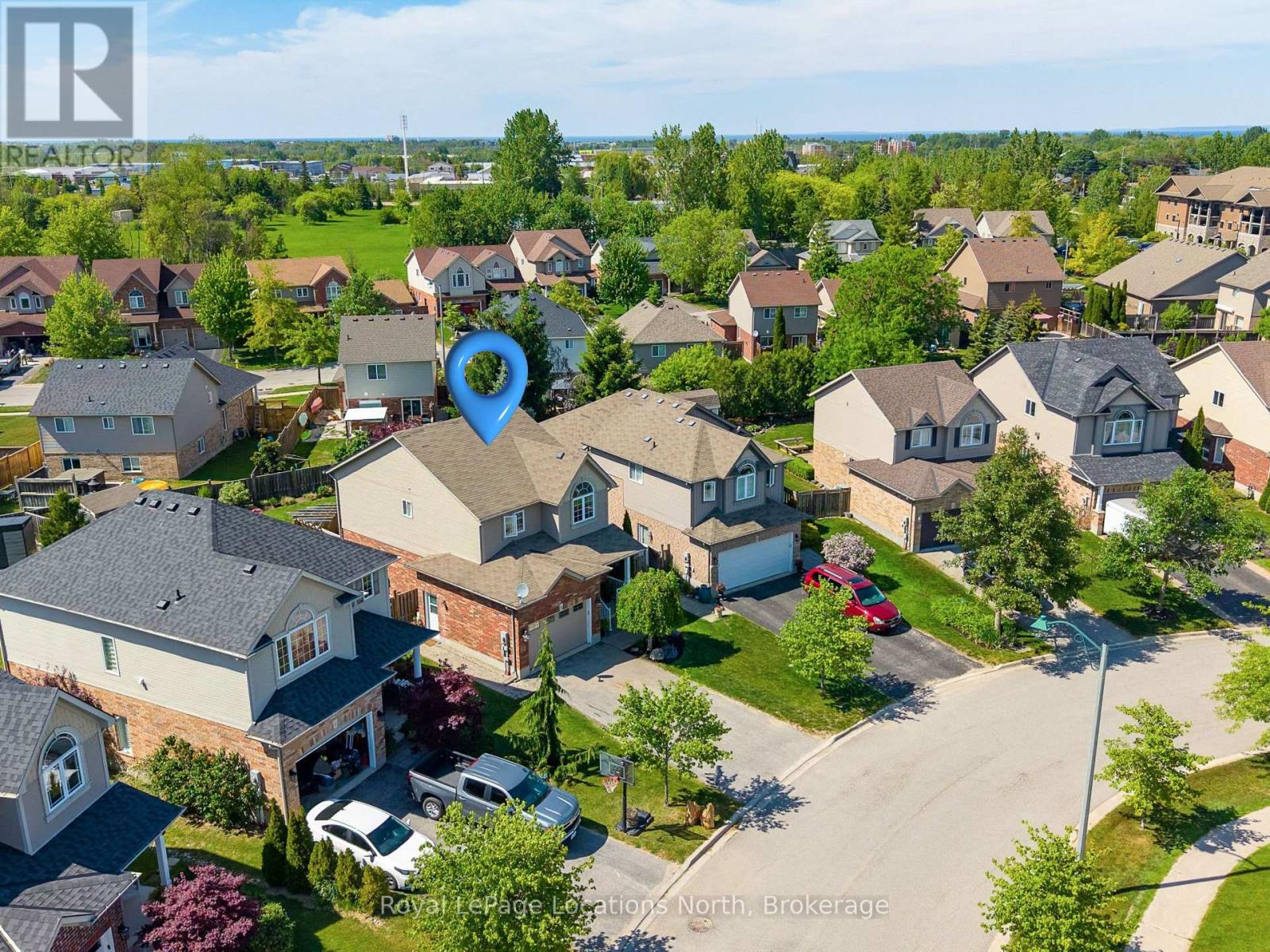 12 Patton Street, Collingwood, Ontario  L9Y 0E5 - Photo 43 - S13434788