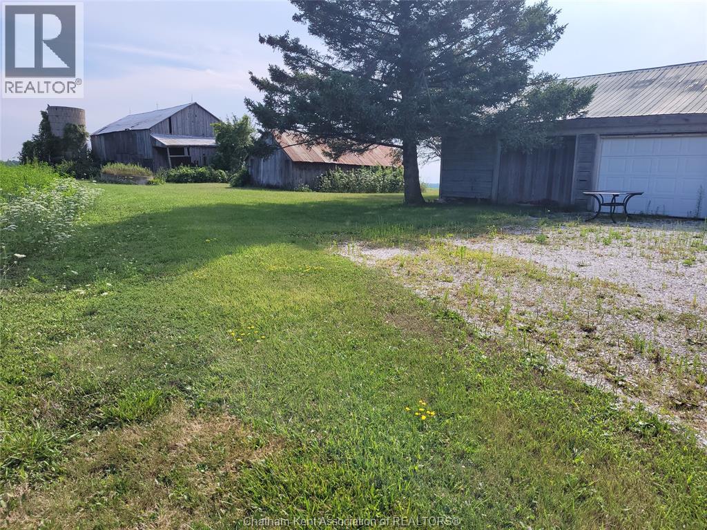 221 Holt Line, St Clair, Ontario  N0P 2B0 - Photo 14 - 26019445