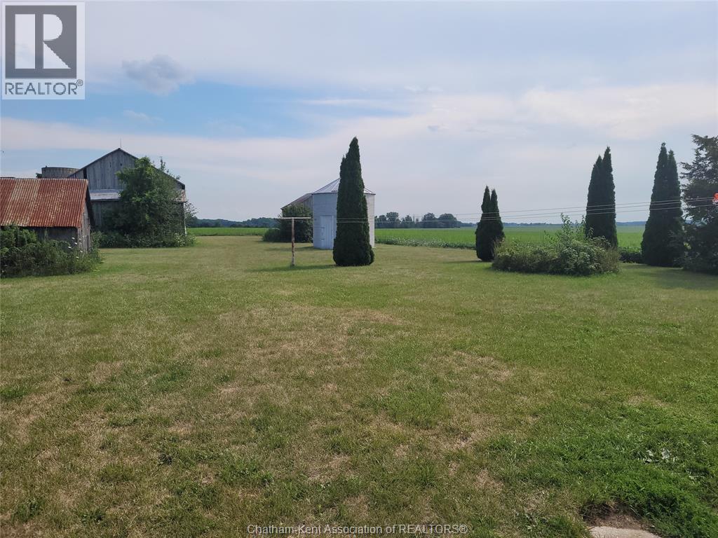 221 Holt Line, St Clair, Ontario  N0P 2B0 - Photo 17 - 26019445